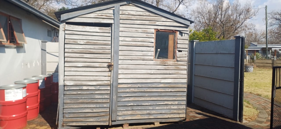 3 Bedroom Property for Sale in Sasolburg Ext 12 Free State
